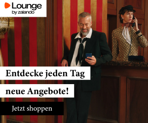 Stylishe Looks zum kleinen Preis!