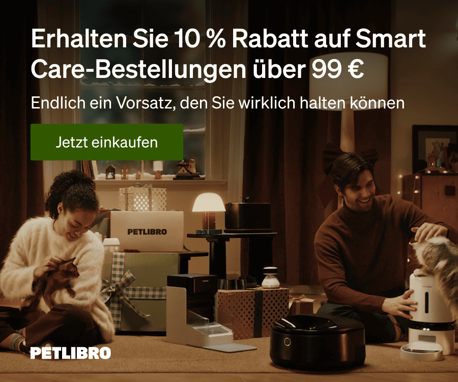 10% Rabatt ab 99€ MBW