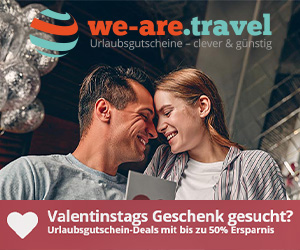 Valentinstag