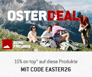 Oster Deal: 10% Extra-Rabatt