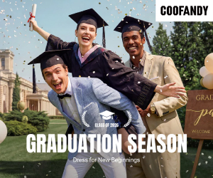 Jetzt Cashback-Erhöhung sichern!