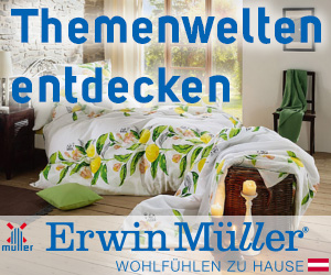 Jetzt Cashback-Erhöhung sichern!