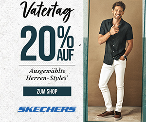 Vatertag Sale