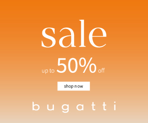 Sommer Sale: Bis zu 50% Rabatt