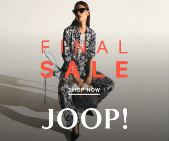 Final Sale