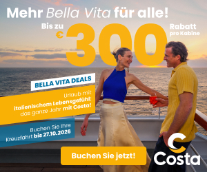 Bella Vita