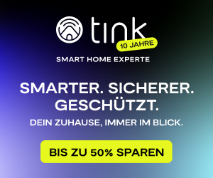 Bis zu 50% Rabatt