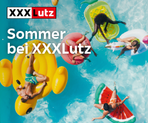 Sommer