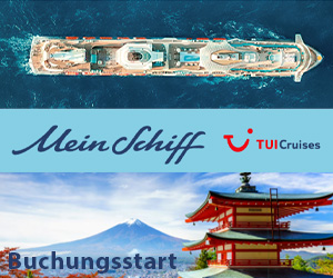Buchungsstart: Asien- & Weltenentdecker-Reisen 2028!