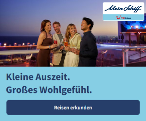 Kurztrips & längere Entdeckungsreisen im Herbst/Winter 26! 