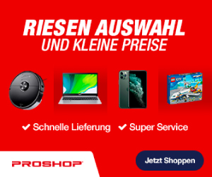 Hardware & Elektronik von Top-Marken!