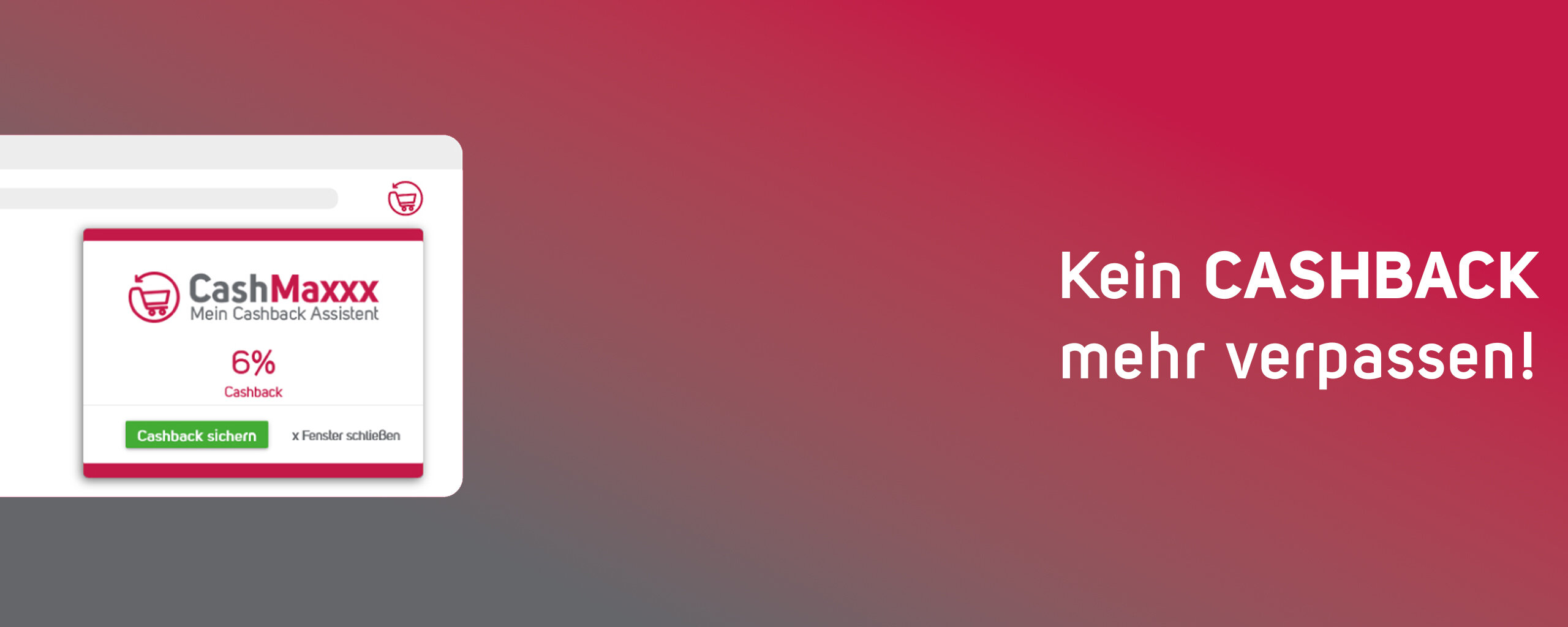 PDS
