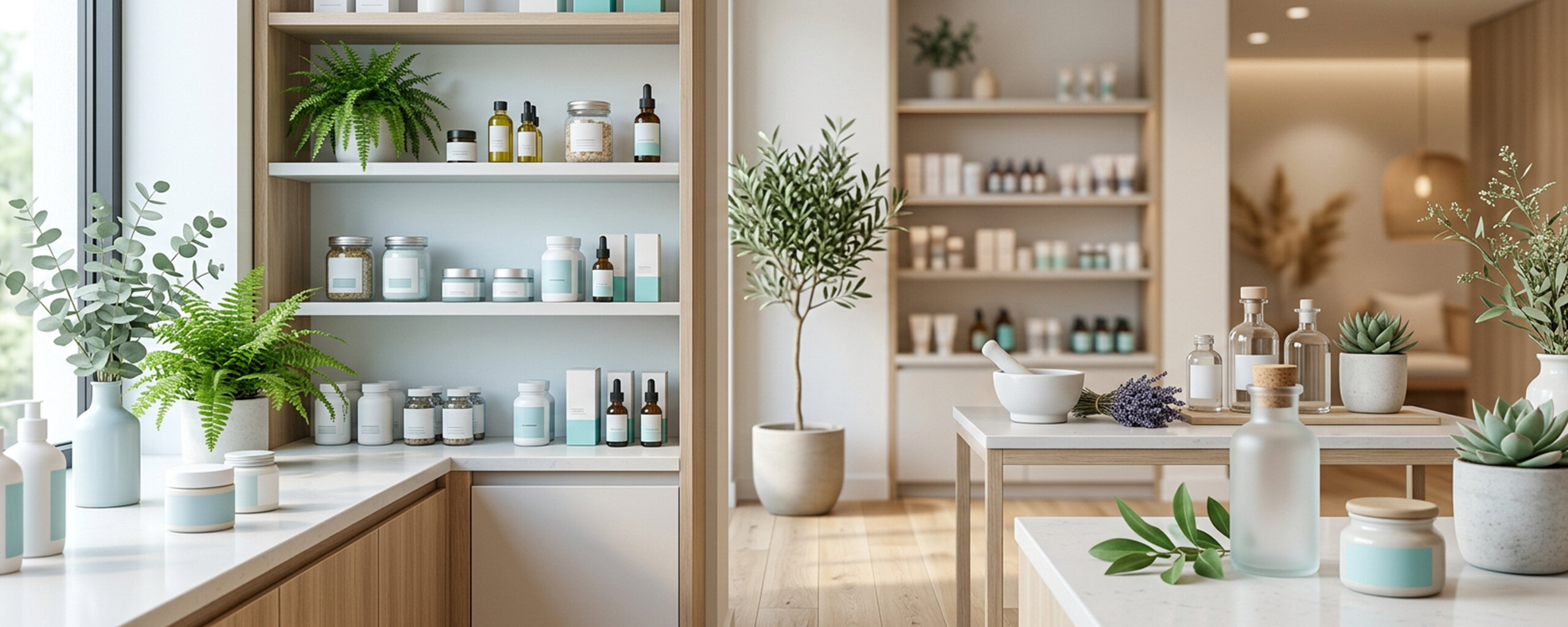 apohealth