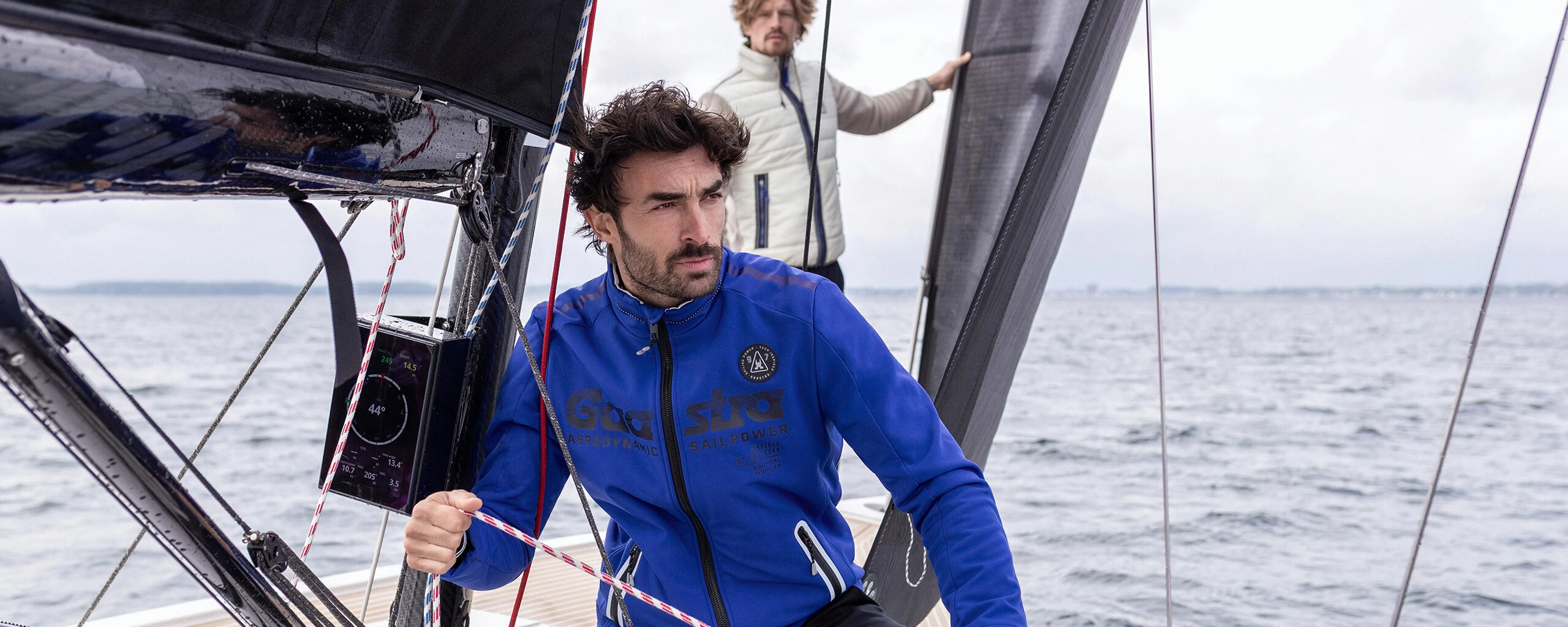 Gaastra