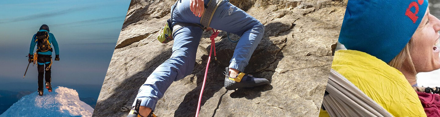 Vertical Extreme