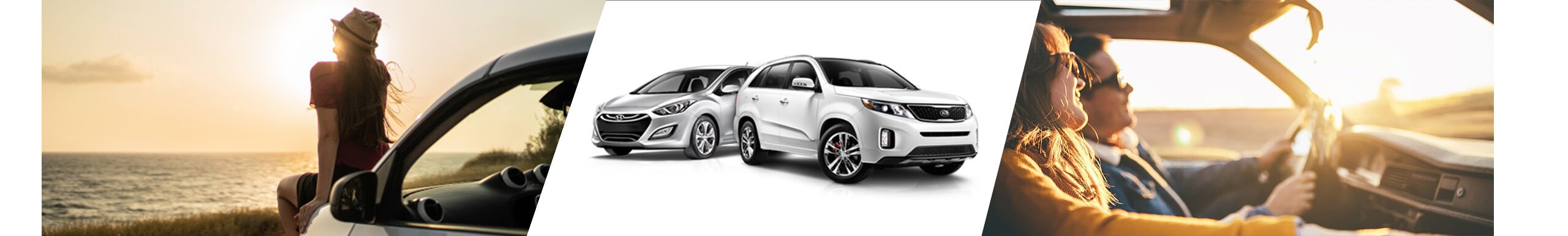 rentalcars