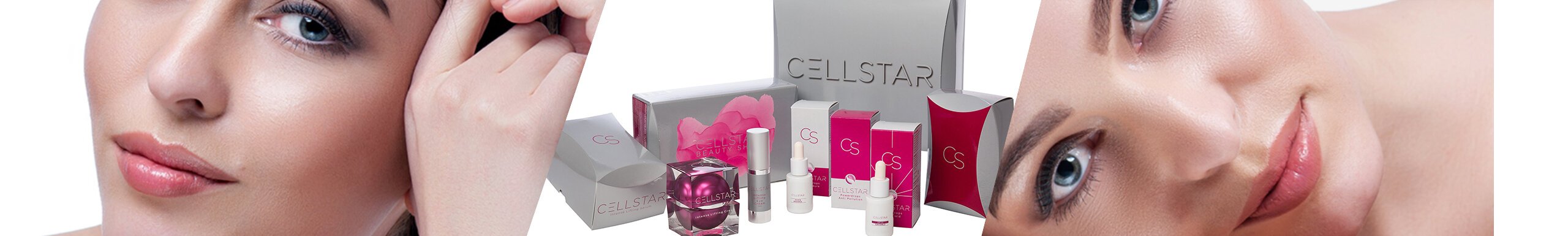 Cellstar