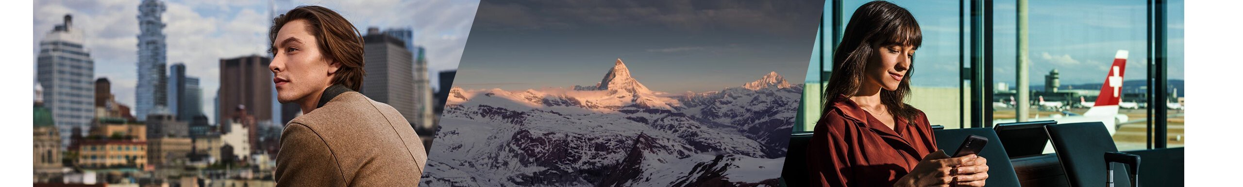Swiss