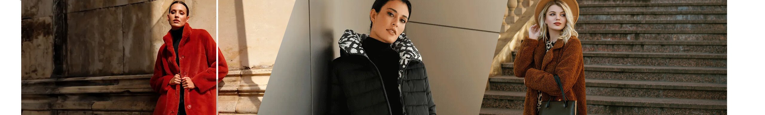 Alba Moda