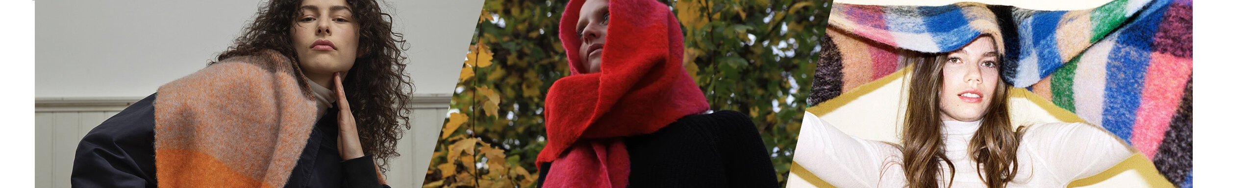 Beck Söndergaard