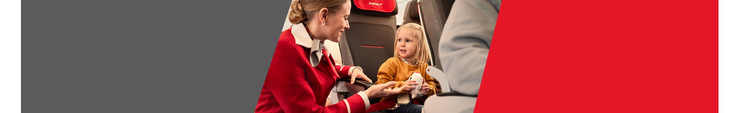 Austrian Airlines