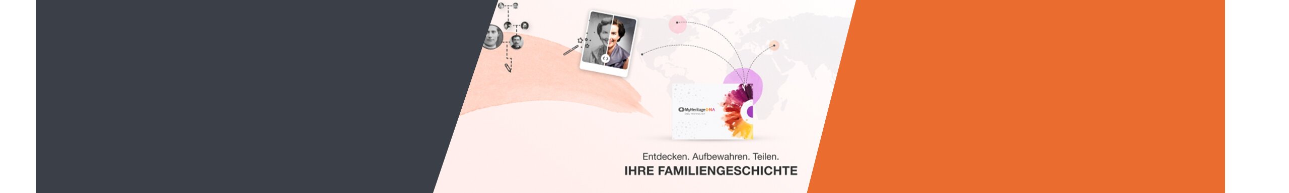 MyHeritage