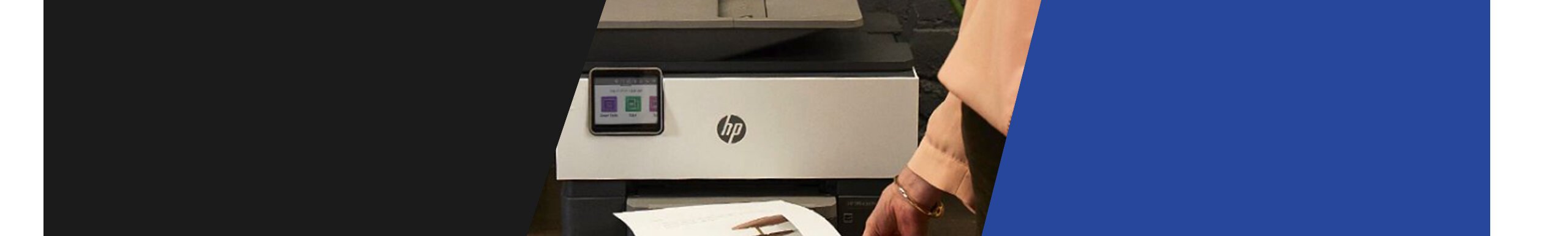 PrintAbout