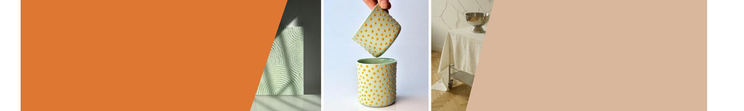 Etsy