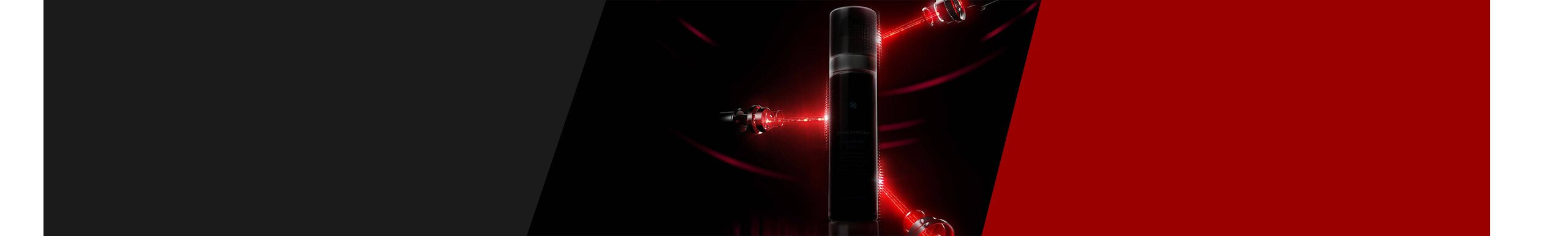 SkinCeuticals
