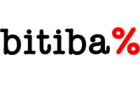 bitiba