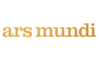 ars mundi