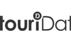 touridat