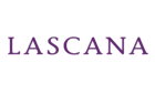 LASCANA