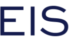 eis