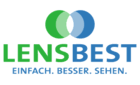 lensbest