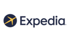 expedia