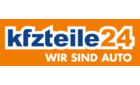 kfzteile24