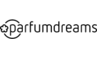 parfumdreams
