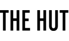 thehut