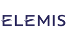 elemis