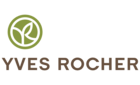 yvesrocher