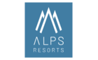 alpsresort