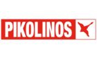 pikolinos