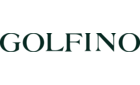 golfino