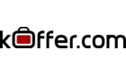 koffercom