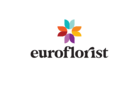 euroflorist