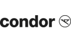condor