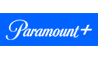 paramount