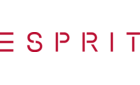 esprit
