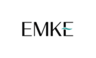 emke